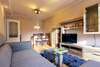 hotel_img