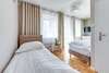 hotel_img